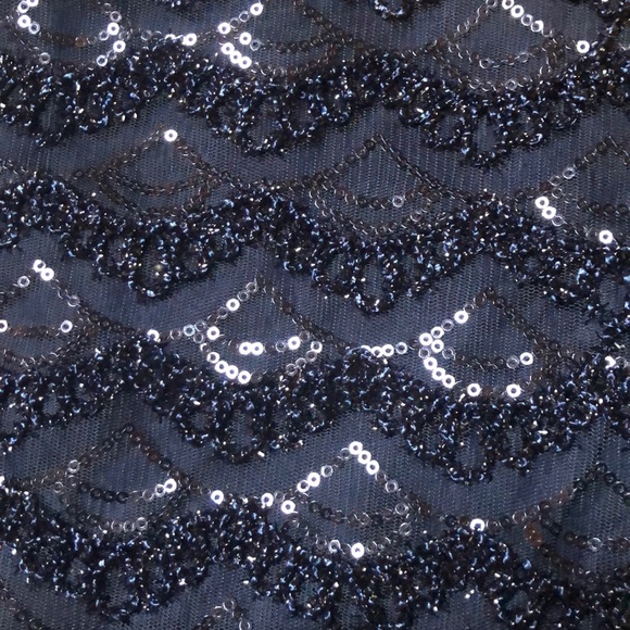 Mother of the bride dress - Picture 2 of 4